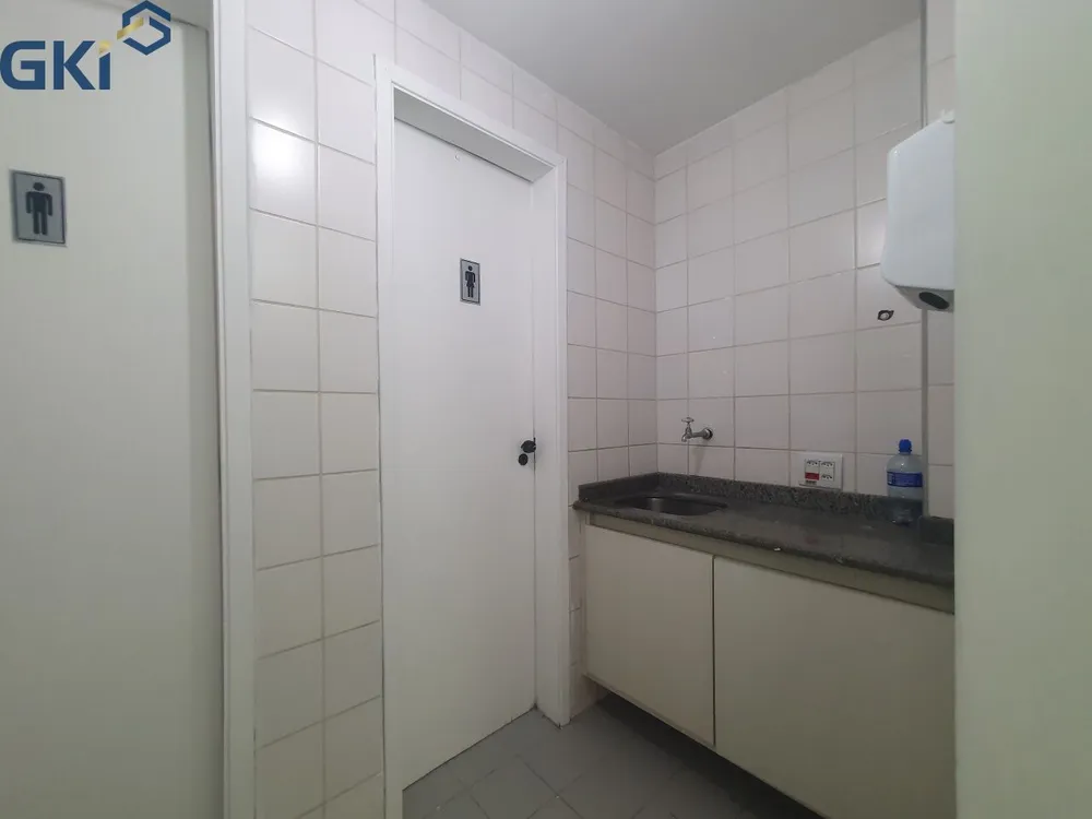 Sala-Conjunto, 87 m² - Foto 5