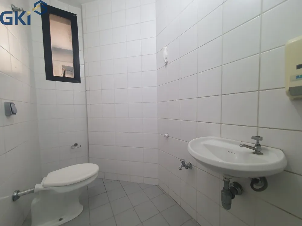 Sala-Conjunto, 87 m² - Foto 7