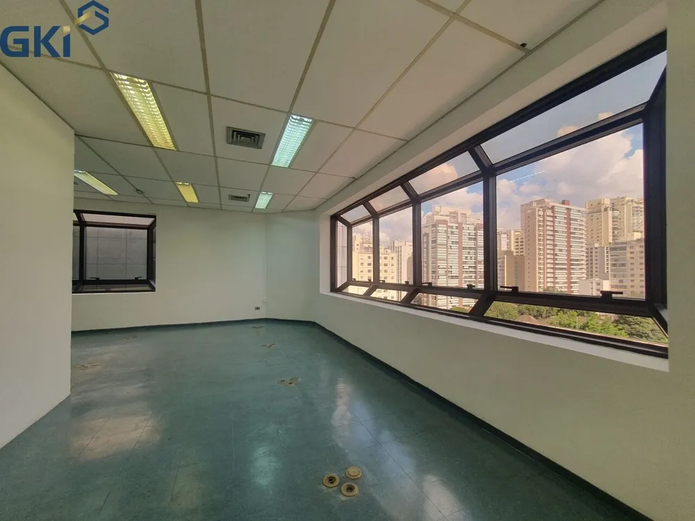 Sala-Conjunto, 87 m² - Foto 14