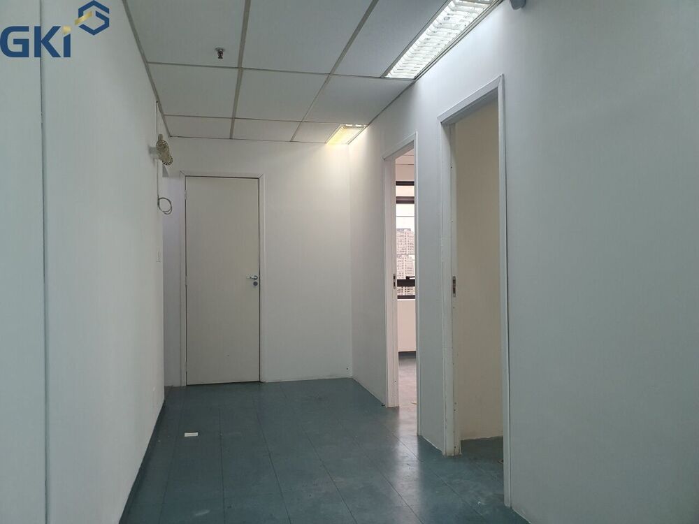 Sala-Conjunto, 87 m² - Foto 8