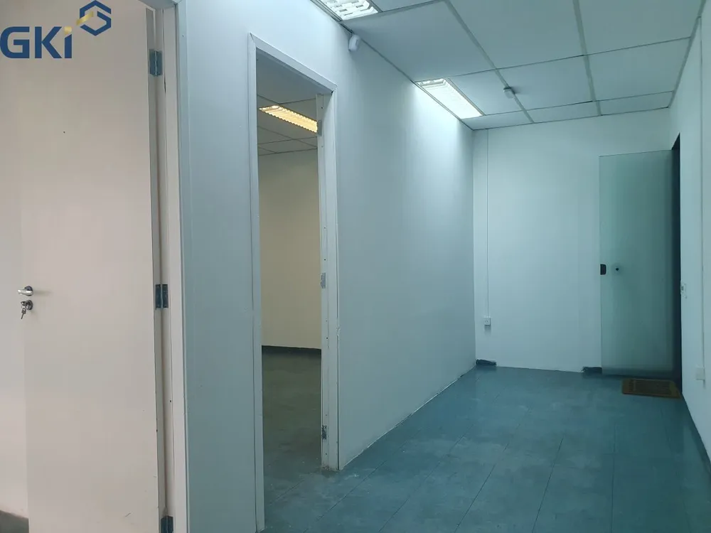 Sala-Conjunto, 87 m² - Foto 13
