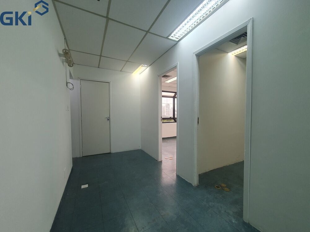 Sala-Conjunto, 87 m² - Foto 6