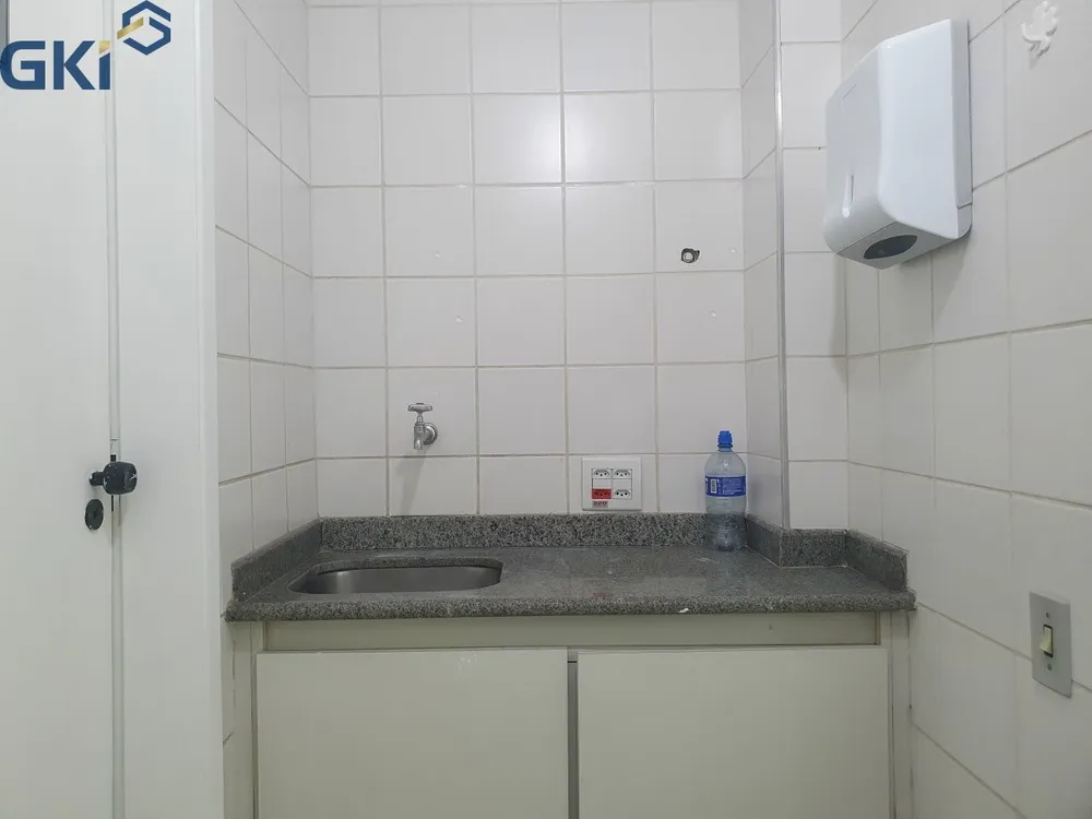 Sala-Conjunto, 87 m² - Foto 6
