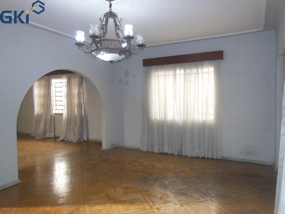Prédio Inteiro, 375 m² - Foto 4