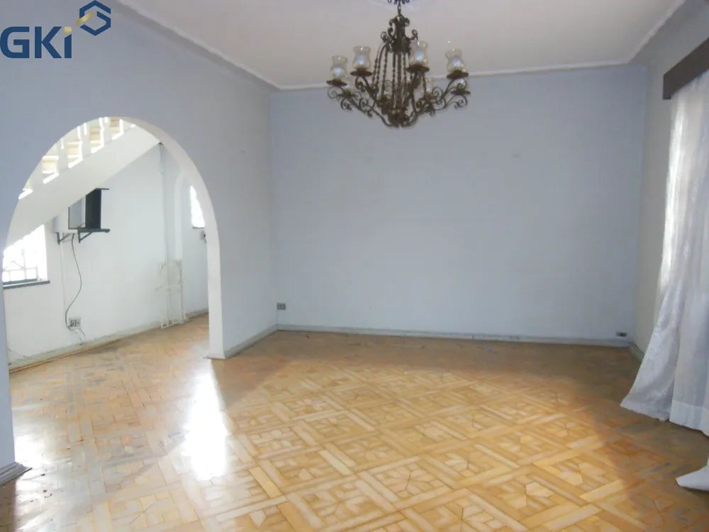Prédio Inteiro, 375 m² - Foto 5