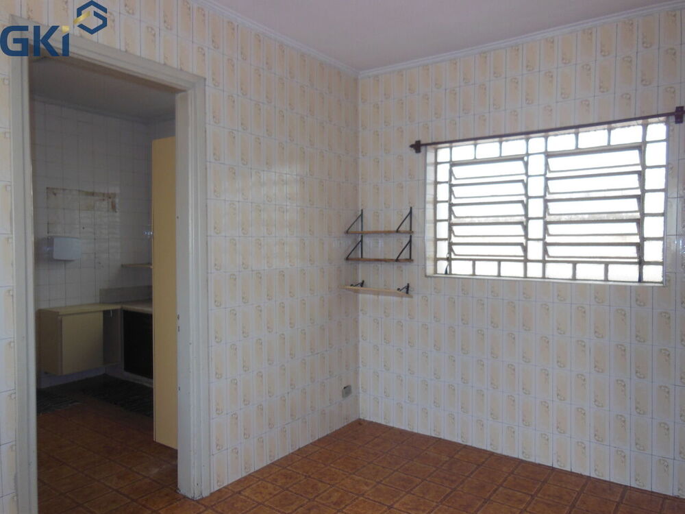 Prédio Inteiro, 375 m² - Foto 8