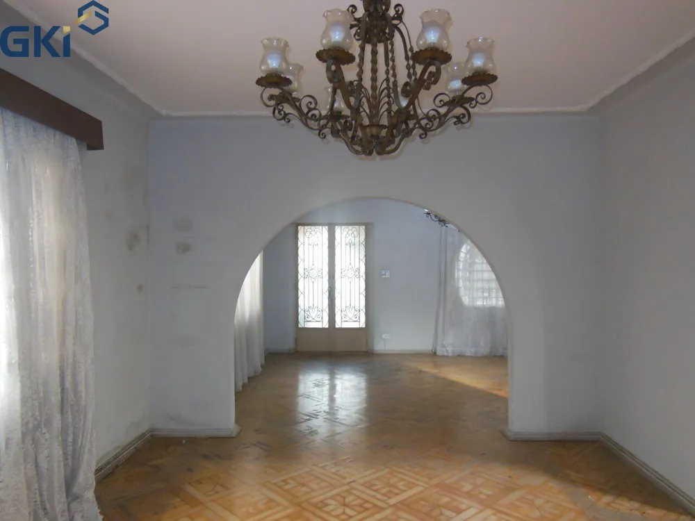 Prédio Inteiro, 375 m² - Foto 7