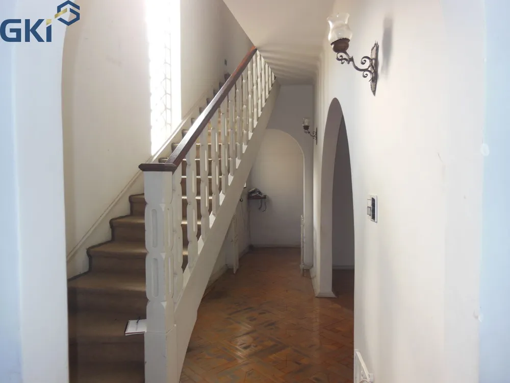 Prédio Inteiro, 375 m² - Foto 6