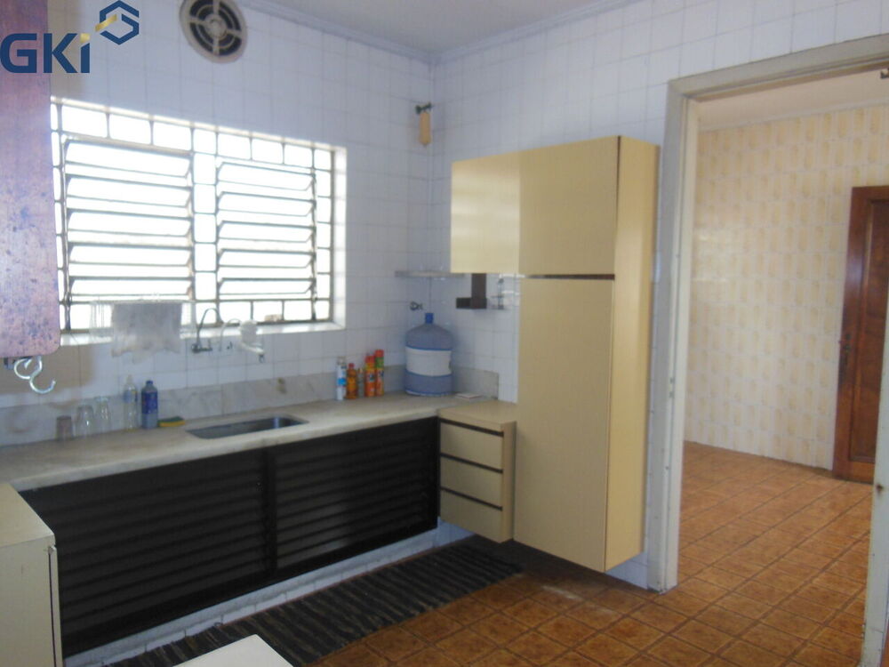 Prédio Inteiro, 375 m² - Foto 9