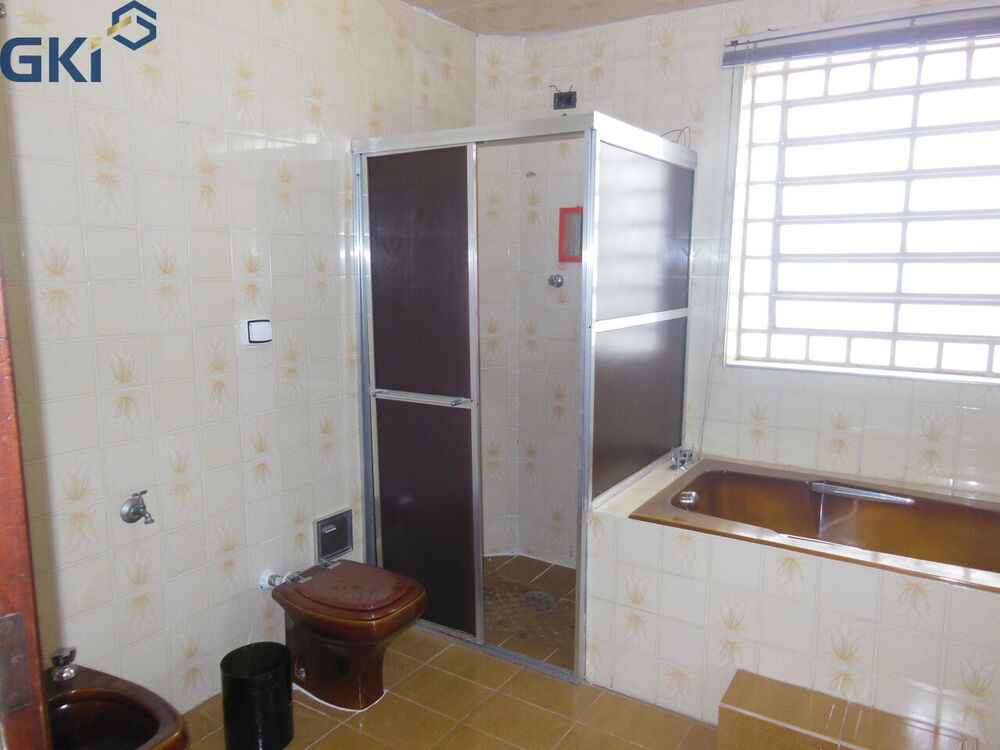 Prédio Inteiro, 375 m² - Foto 14