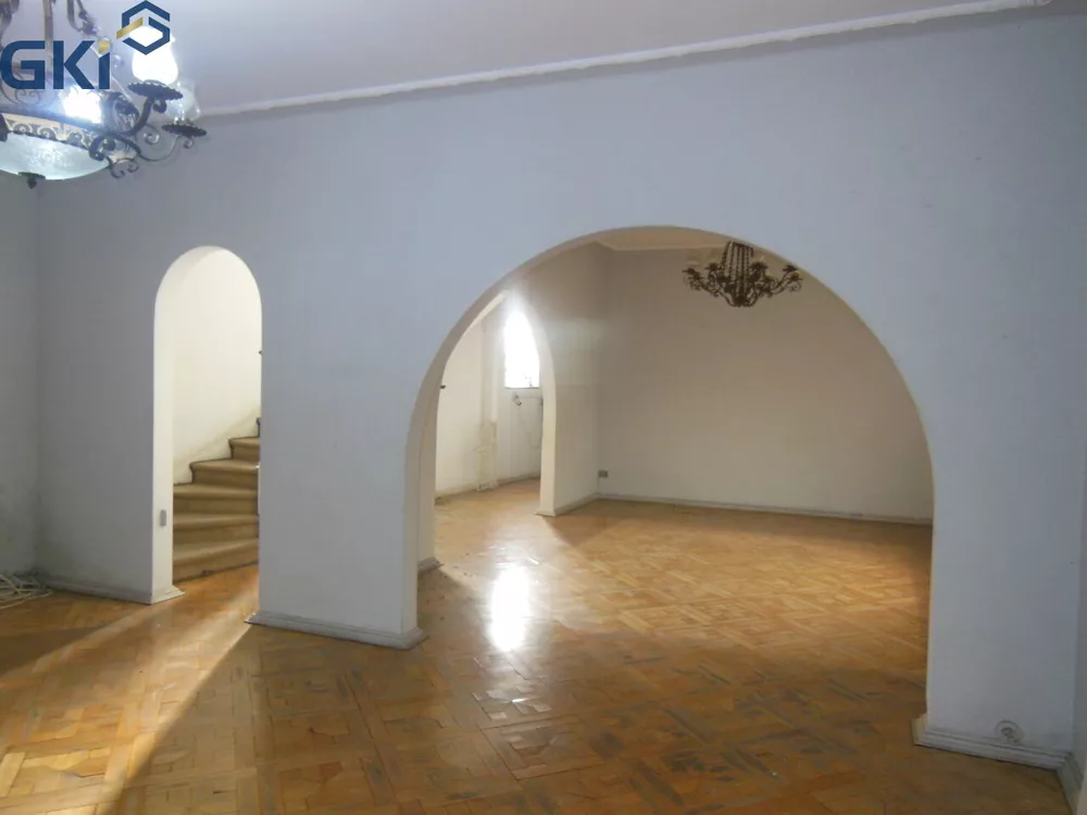 Prédio Inteiro, 375 m² - Foto 3