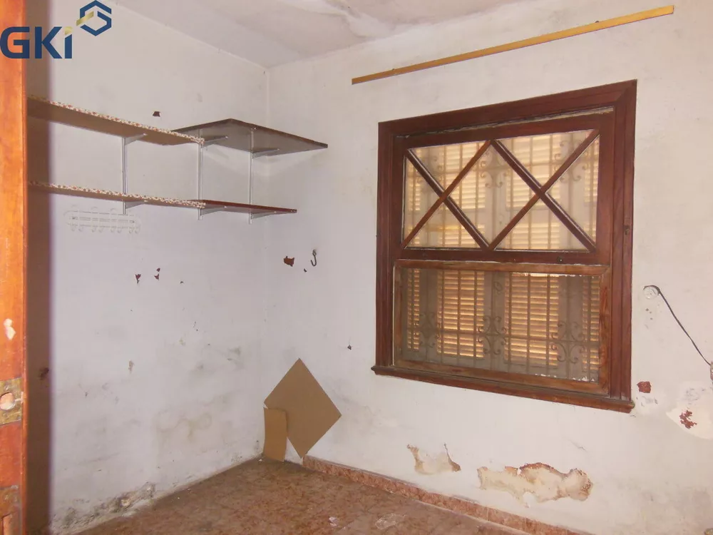 Prédio Inteiro, 375 m² - Foto 10