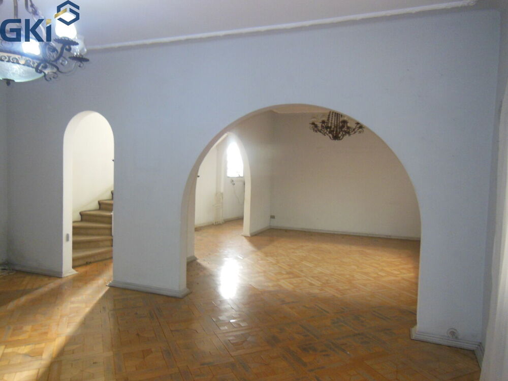 Prédio Inteiro, 375 m² - Foto 2