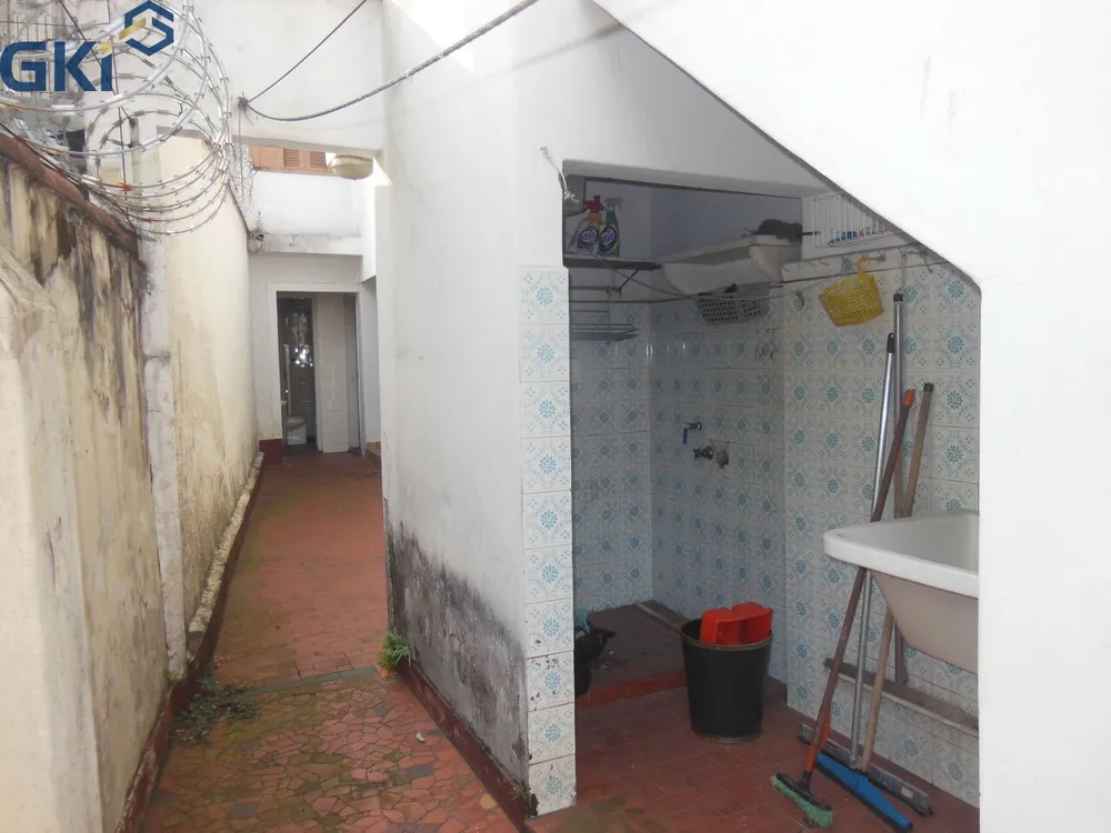 Prédio Inteiro, 375 m² - Foto 12