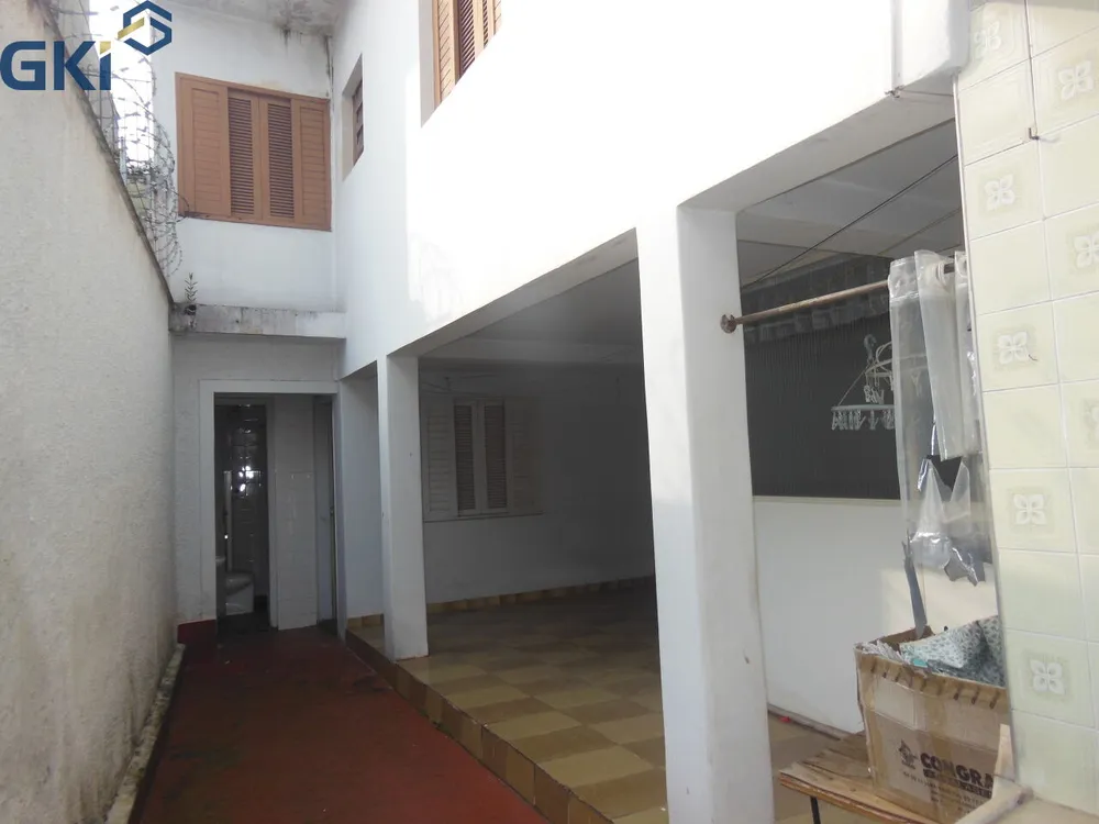 Prédio Inteiro, 375 m² - Foto 13