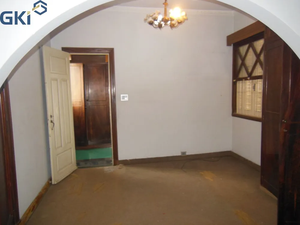 Prédio Inteiro, 375 m² - Foto 15