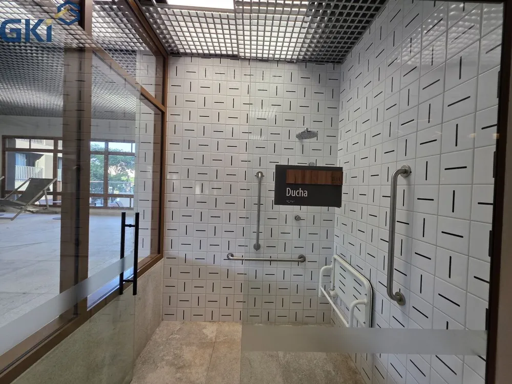 Apartamento, 3 quartos, 146 m² - Foto 12