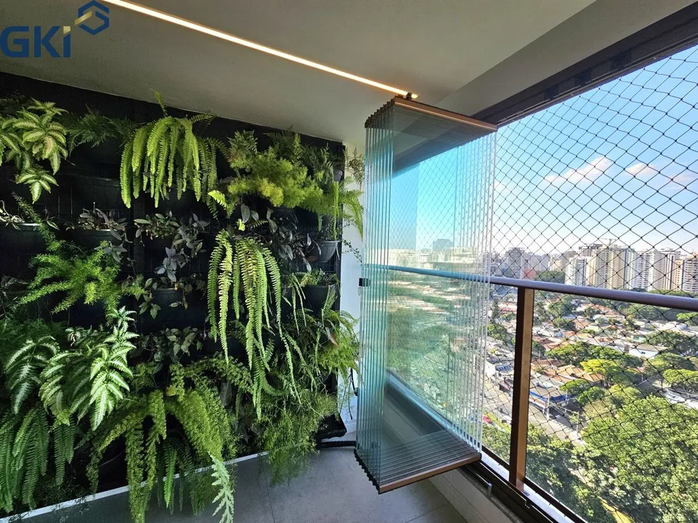 Apartamento, 3 quartos, 146 m² - Foto 4