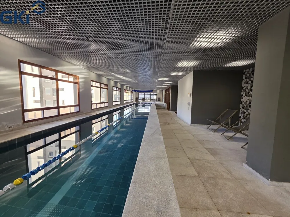 Apartamento, 3 quartos, 146 m² - Foto 11