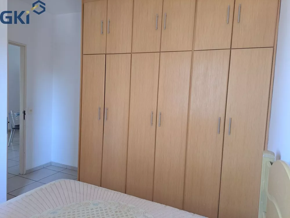 Apartamento, 1 quarto, 41 m² - Foto 2