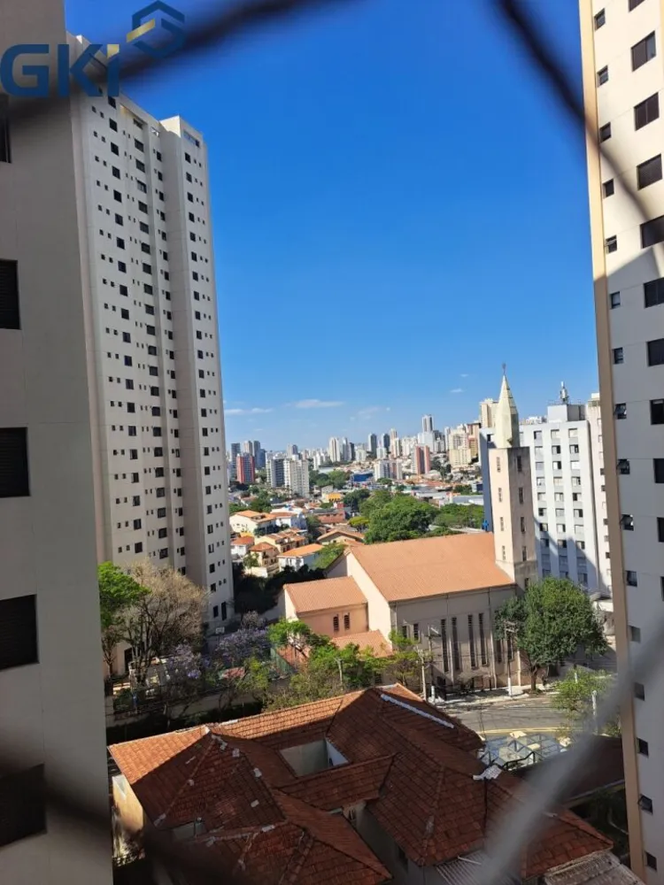 Apartamento, 1 quarto, 41 m² - Foto 3