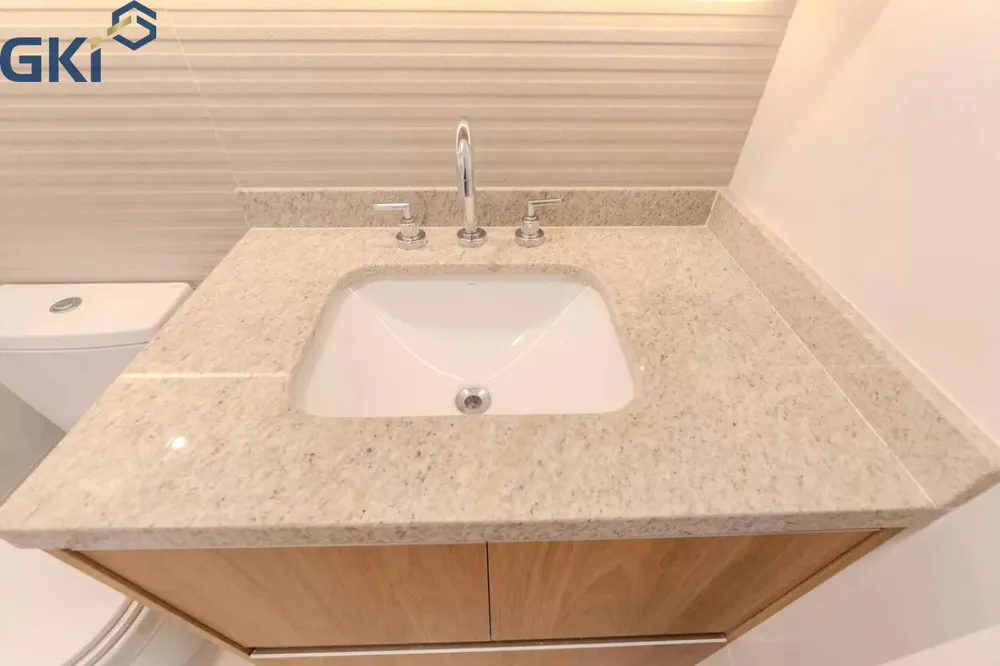 Apartamento, 2 quartos, 70 m² - Foto 6