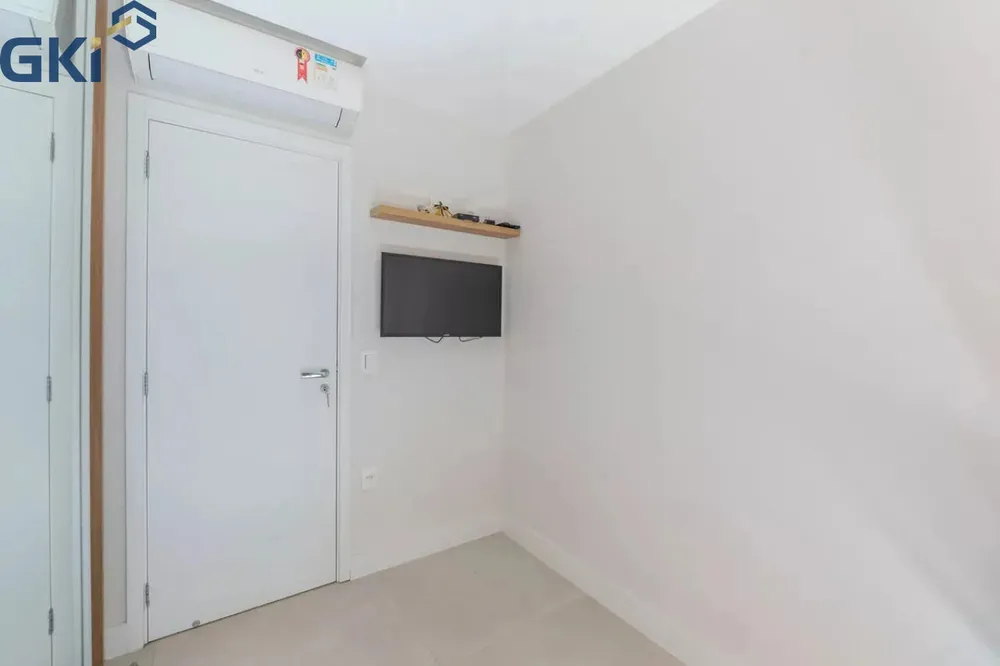 Apartamento, 2 quartos, 70 m² - Foto 7