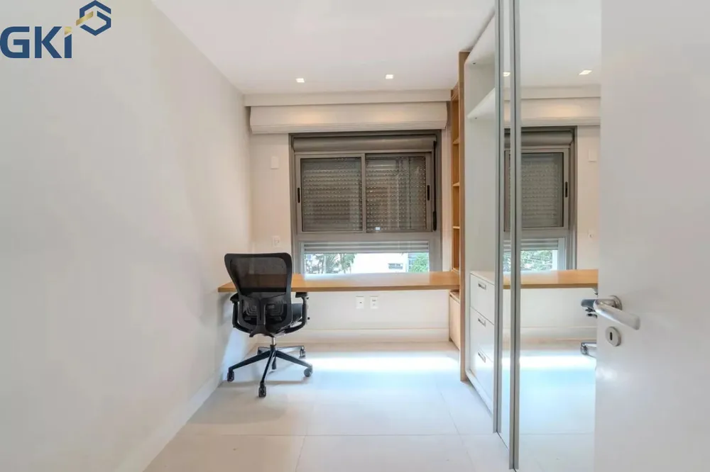 Apartamento, 2 quartos, 70 m² - Foto 8