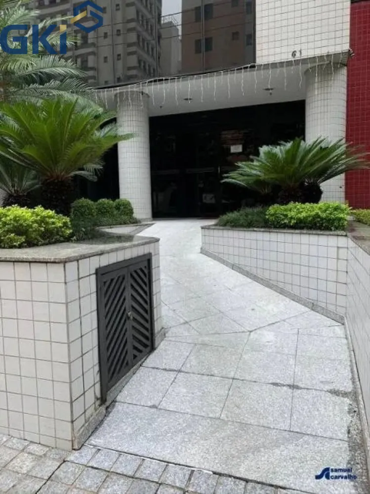 Sala-Conjunto, 28 m² - Foto 6