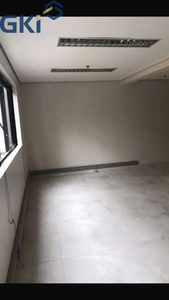 Sala-Conjunto, 28 m² - Foto 7