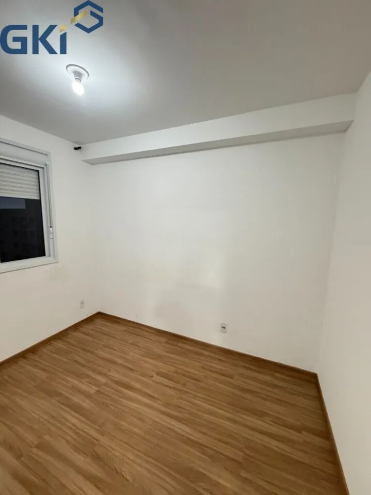 Apartamento, 2 quartos, 34 m² - Foto 4