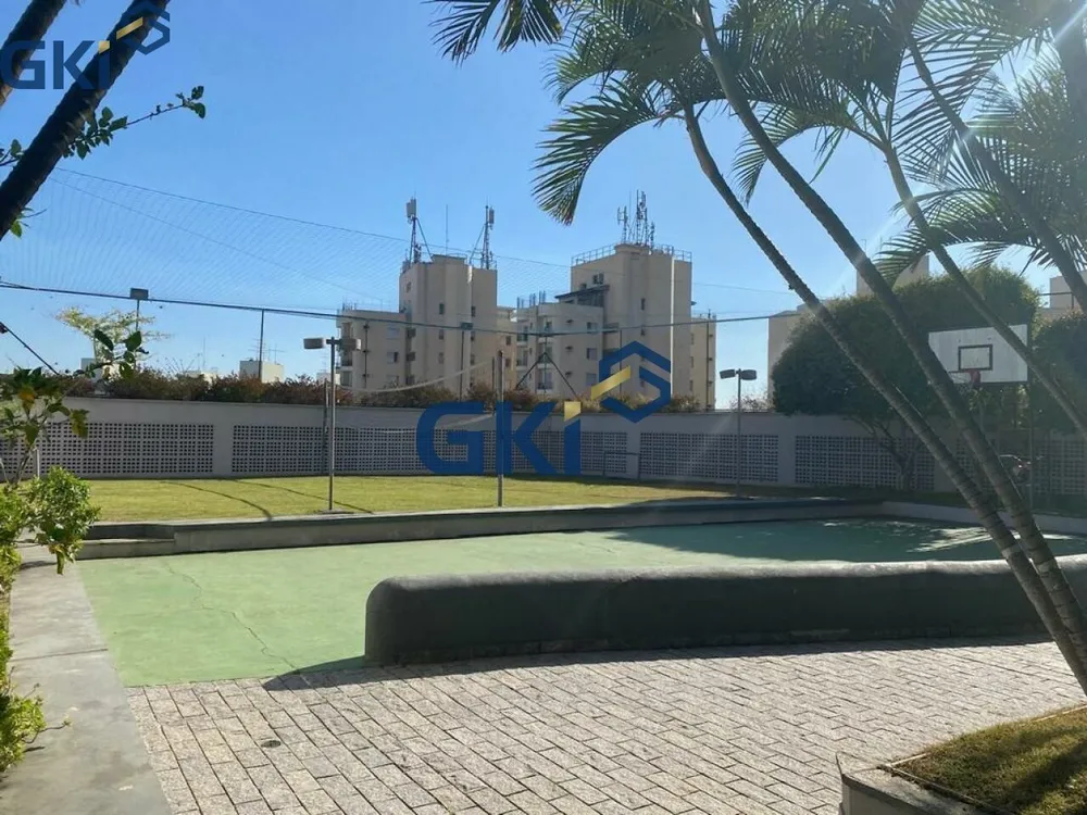 Apartamento, 3 quartos, 128 m² - Foto 19