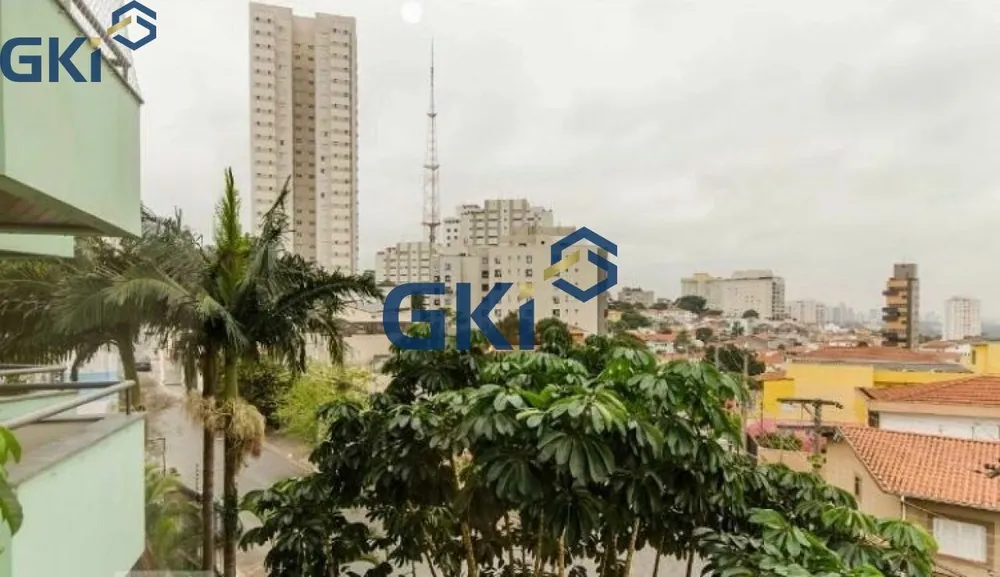 Apartamento, 3 quartos, 128 m² - Foto 6