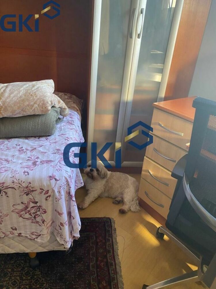Apartamento, 3 quartos, 128 m² - Foto 12