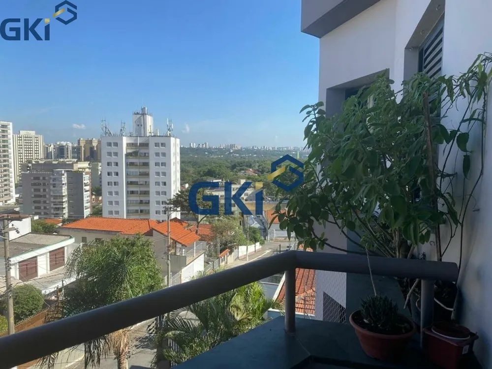 Apartamento, 3 quartos, 128 m² - Foto 8