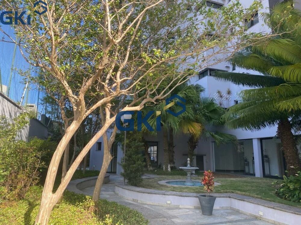 Apartamento, 3 quartos, 128 m² - Foto 9