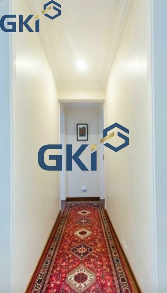 Apartamento, 3 quartos, 128 m² - Foto 10
