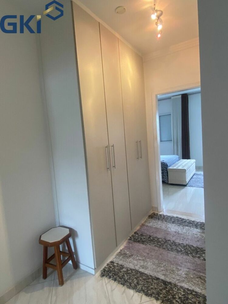 Casa de Condomínio, 2 quartos - Foto 11