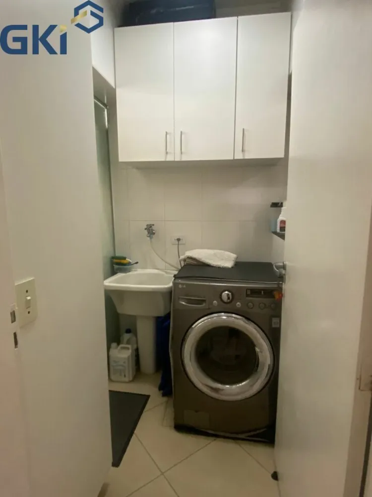 Casa de Condomínio, 2 quartos - Foto 7