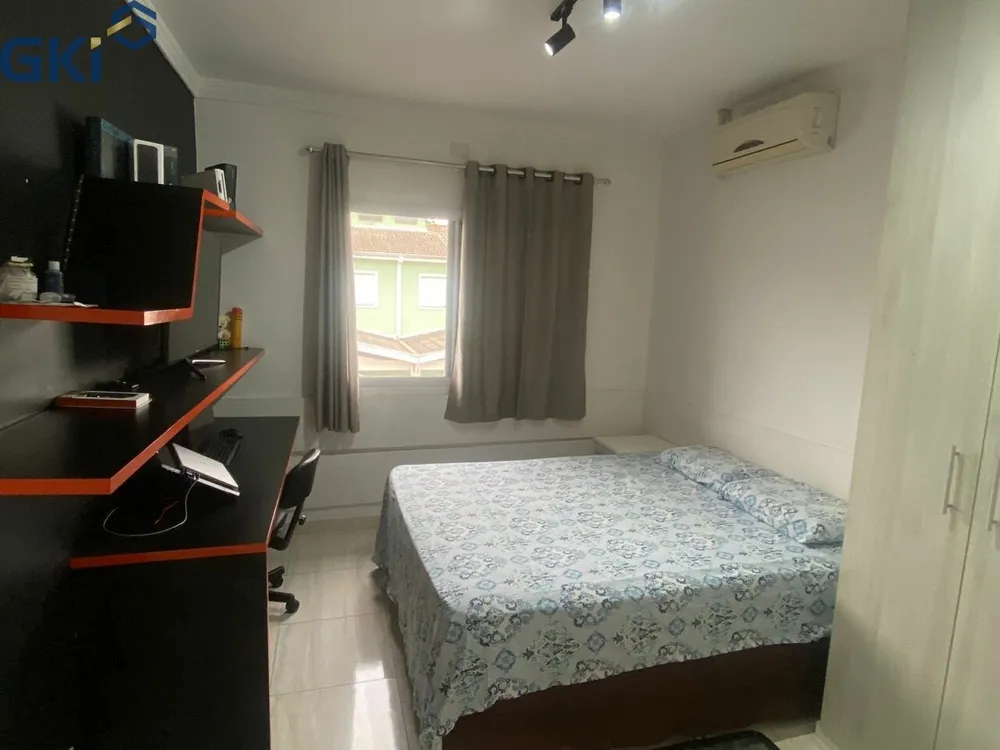 Casa de Condomínio, 2 quartos - Foto 17