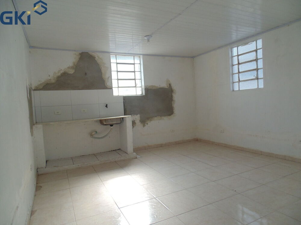 Prédio Inteiro para alugar, 82m² - Foto 3