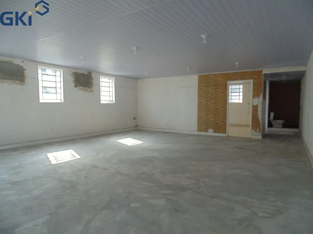 Prédio Inteiro, 82 m² - Foto 13