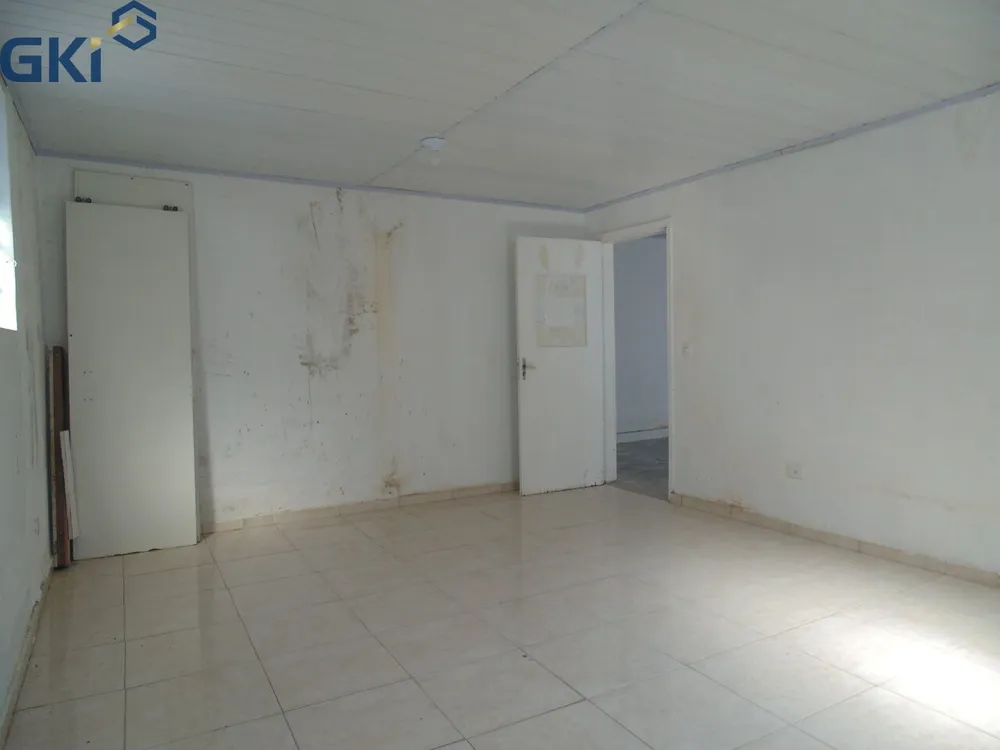 Prédio Inteiro, 82 m² - Foto 12