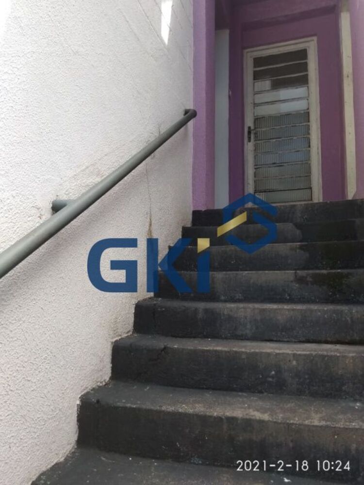 Prédio Inteiro para alugar, 82m² - Foto 7