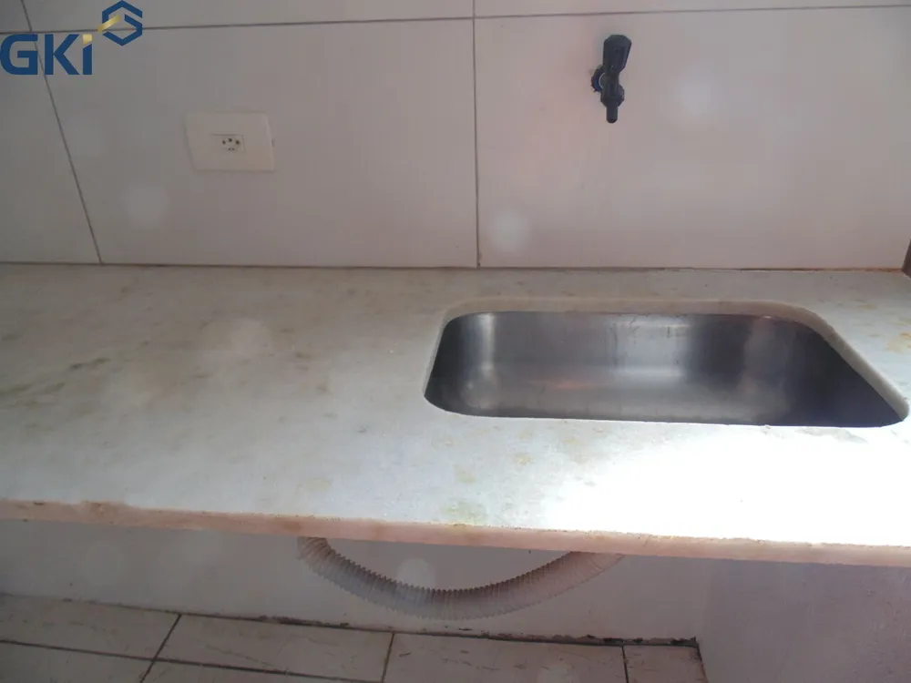Prédio Inteiro, 82 m² - Foto 18