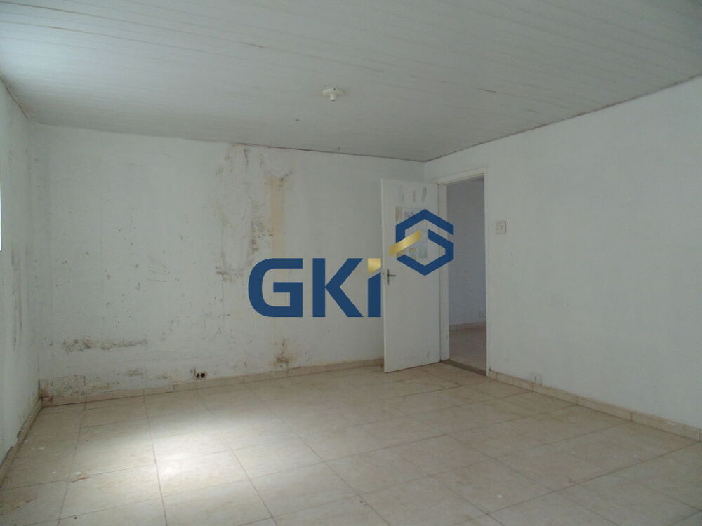 Prédio Inteiro para alugar, 82m² - Foto 5