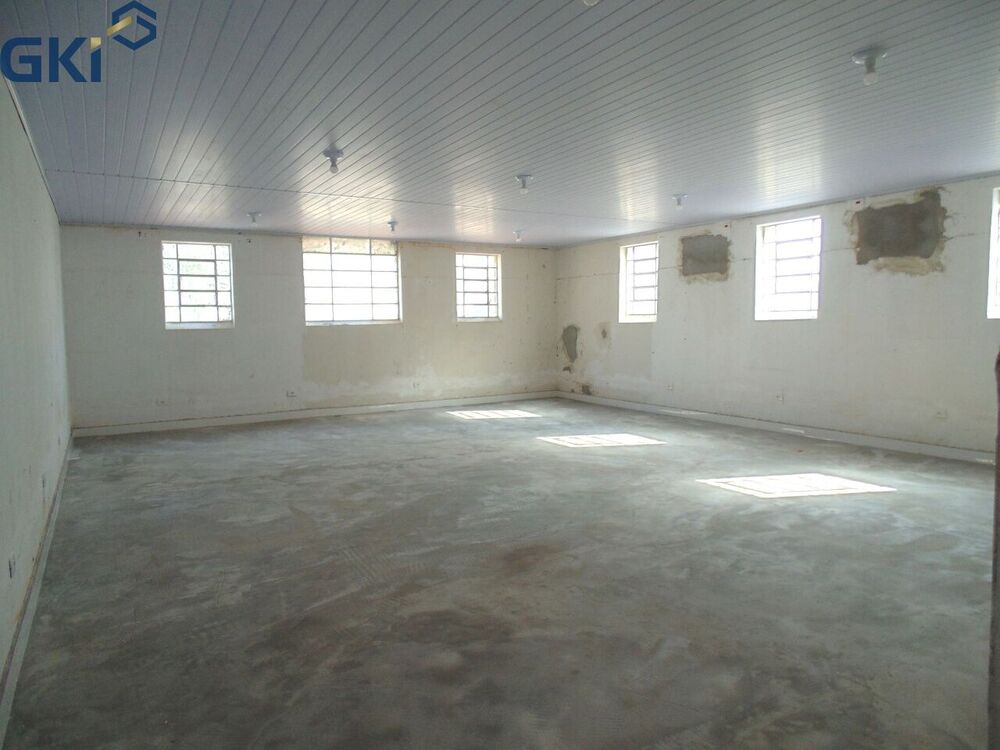 Prédio Inteiro para alugar, 82m² - Foto 1