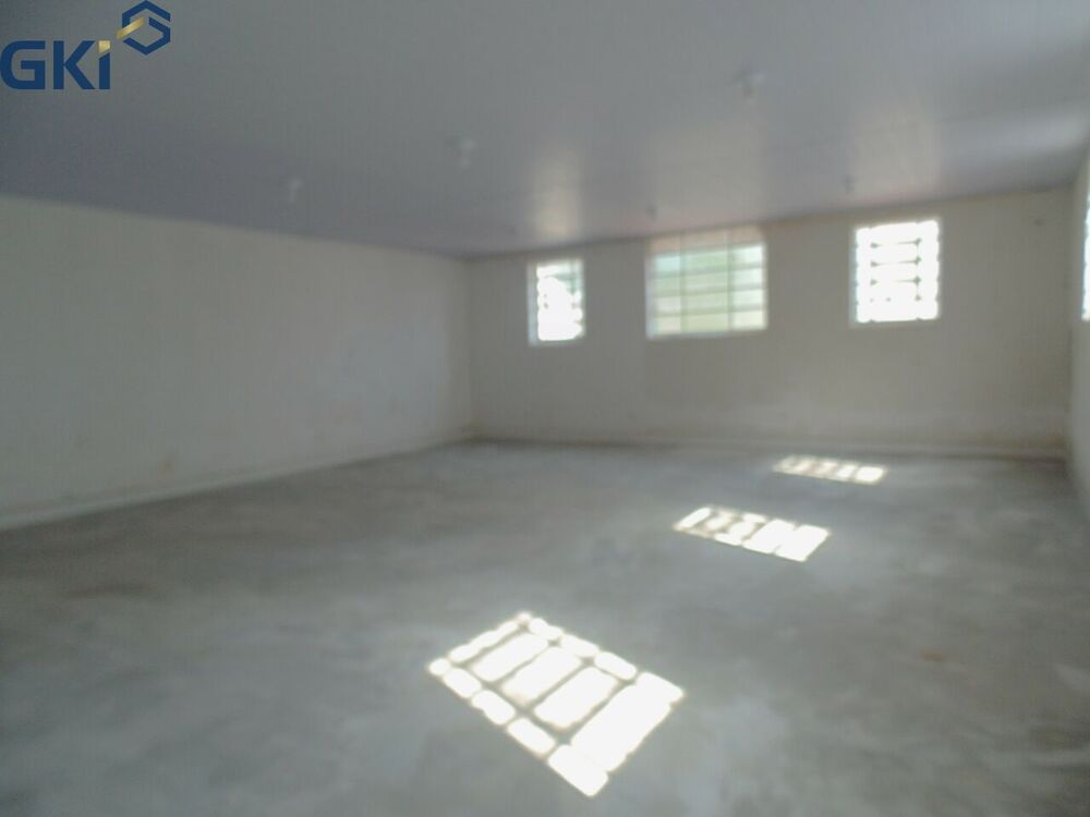 Prédio Inteiro para alugar, 82m² - Foto 2