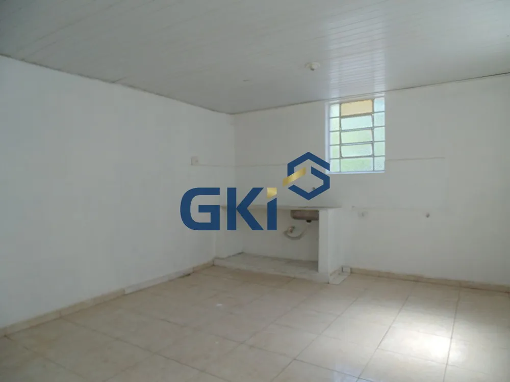 Prédio Inteiro, 82 m² - Foto 17