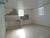 Prédio Inteiro, 82 m² - Foto 3